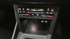 Volkswagen Polo 1.0 TSI R-Line 5dr DSG Petrol Hatchback